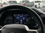 2024 Ford Expedition MAX 4WD SUV for sale #P34107 - photo 10