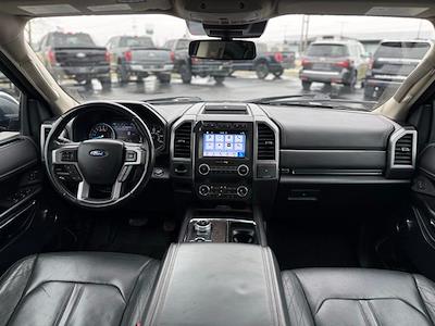 Used 2019 Ford Expedition - photo 1