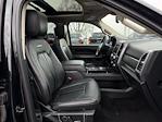 2019 Ford Expedition 4WD SUV for sale #P34140 - photo 15