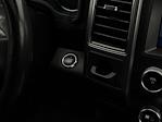 2019 Ford Expedition 4WD SUV for sale #P34140 - photo 28