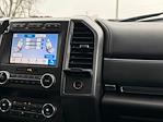 2019 Ford Expedition 4WD SUV for sale #P34140 - photo 35