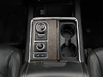 2019 Ford Expedition 4WD SUV for sale #P34140 - photo 37