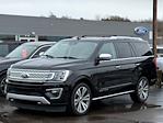 2019 Ford Expedition 4WD SUV for sale #P34140 - photo 42