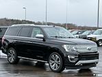 2019 Ford Expedition 4WD SUV for sale #P34140 - photo 45