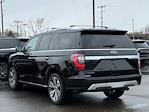 2019 Ford Expedition 4WD SUV for sale #P34140 - photo 50