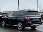 2019 Ford Expedition 4WD SUV for sale #P34140 - photo 51