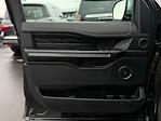 2019 Ford Expedition 4WD SUV for sale #P34140 - photo 8