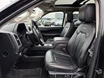 2019 Ford Expedition 4WD SUV for sale #P34140 - photo 9