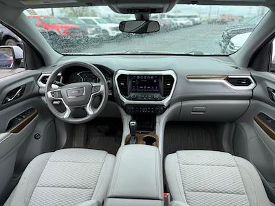 Used 2019 GMC Acadia - photo 2
