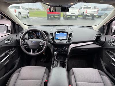 Used 2017 Ford Escape - photo 2