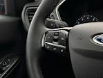 2022 Ford Escape AWD SUV for sale #P34147 - photo 10