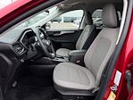 2022 Ford Escape AWD SUV for sale #P34147 - photo 11