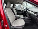 2022 Ford Escape AWD SUV for sale #P34147 - photo 14