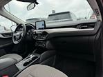 2022 Ford Escape AWD SUV for sale #P34147 - photo 15