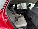 2022 Ford Escape AWD SUV for sale #P34147 - photo 16