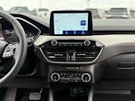 2022 Ford Escape AWD SUV for sale #P34147 - photo 19
