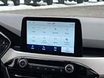 2022 Ford Escape AWD SUV for sale #P34147 - photo 20