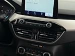 2022 Ford Escape AWD SUV for sale #P34147 - photo 23