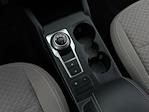 2022 Ford Escape AWD SUV for sale #P34147 - photo 25