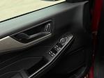 2022 Ford Escape AWD SUV for sale #P34147 - photo 27