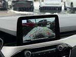 2022 Ford Escape AWD SUV for sale #P34147 - photo 3