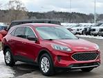 2022 Ford Escape AWD SUV for sale #P34147 - photo 32