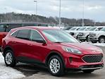 2022 Ford Escape AWD SUV for sale #P34147 - photo 33