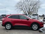 2022 Ford Escape AWD SUV for sale #P34147 - photo 34