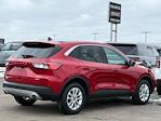 2022 Ford Escape AWD SUV for sale #P34147 - photo 35