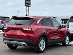 2022 Ford Escape AWD SUV for sale #P34147 - photo 36