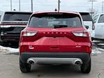 2022 Ford Escape AWD SUV for sale #P34147 - photo 37