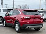 2022 Ford Escape AWD SUV for sale #P34147 - photo 38