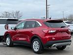 2022 Ford Escape AWD SUV for sale #P34147 - photo 39