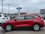 2022 Ford Escape AWD SUV for sale #P34147 - photo 40
