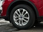 2022 Ford Escape AWD SUV for sale #P34147 - photo 41