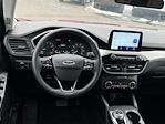 2022 Ford Escape AWD SUV for sale #P34147 - photo 5