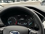 2022 Ford Escape AWD SUV for sale #P34147 - photo 8