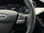 2022 Ford Escape AWD SUV for sale #P34147 - photo 9