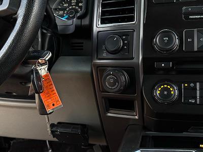 2016 Ford F-150 SuperCrew Cab 4WD Pickup for sale #P34170 - photo 2