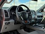 2016 Ford F-150 SuperCrew Cab 4WD Pickup for sale #P34170 - photo 11