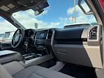 2016 Ford F-150 SuperCrew Cab 4WD Pickup for sale #P34170 - photo 14