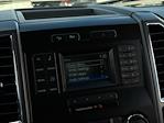 2016 Ford F-150 SuperCrew Cab 4WD Pickup for sale #P34170 - photo 18