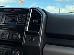 2016 Ford F-150 SuperCrew Cab 4WD Pickup for sale #P34170 - photo 20