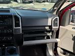 2016 Ford F-150 SuperCrew Cab 4WD Pickup for sale #P34170 - photo 22