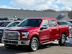2016 Ford F-150 SuperCrew Cab 4WD Pickup for sale #P34170 - photo 24