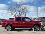 2016 Ford F-150 SuperCrew Cab 4WD Pickup for sale #P34170 - photo 27