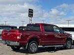 2016 Ford F-150 SuperCrew Cab 4WD Pickup for sale #P34170 - photo 28