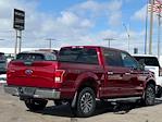 2016 Ford F-150 SuperCrew Cab 4WD Pickup for sale #P34170 - photo 29