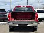2016 Ford F-150 SuperCrew Cab 4WD Pickup for sale #P34170 - photo 30