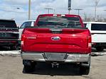 2016 Ford F-150 SuperCrew Cab 4WD Pickup for sale #P34170 - photo 31